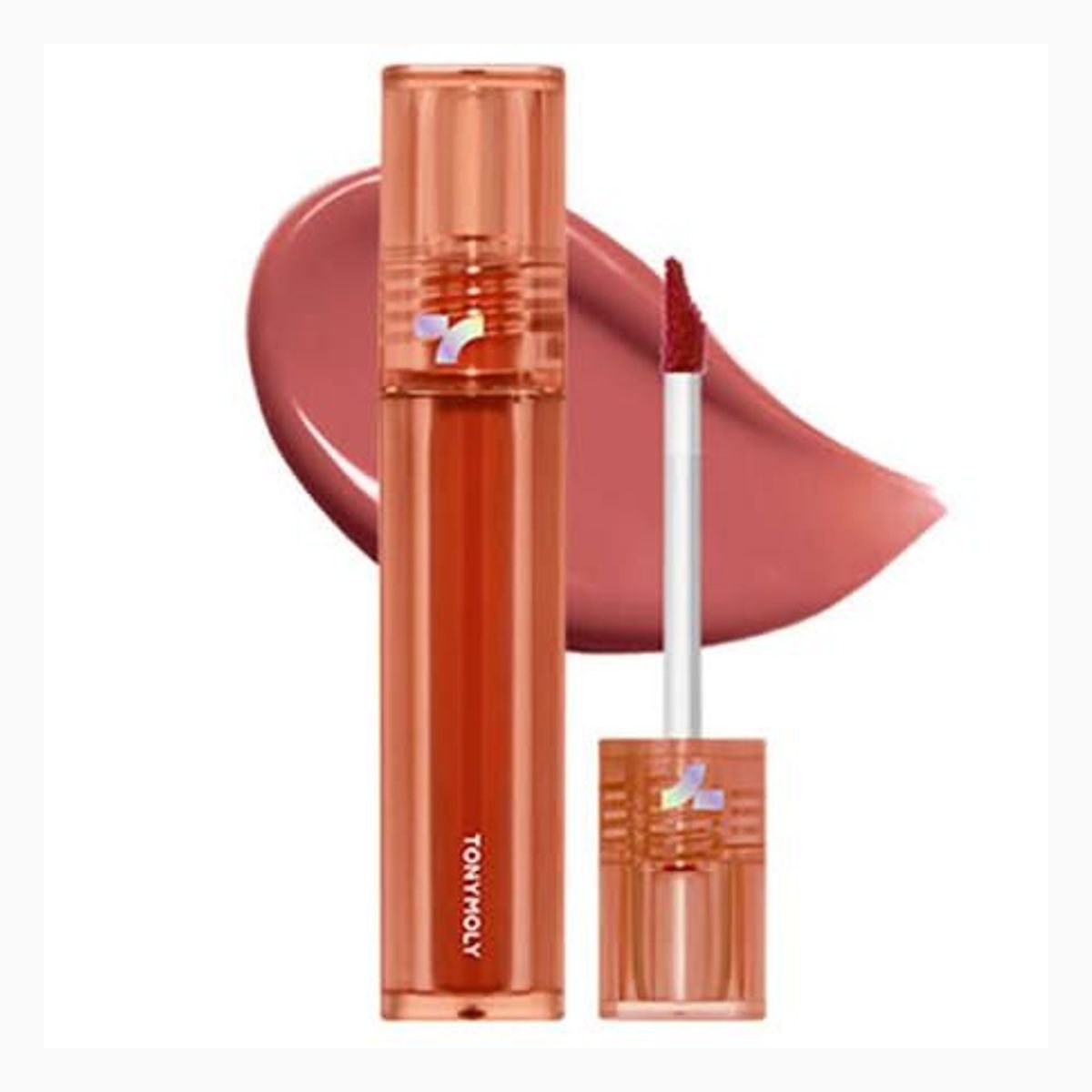 Perfect Lips Shocking Lip N08 Rose Shock
