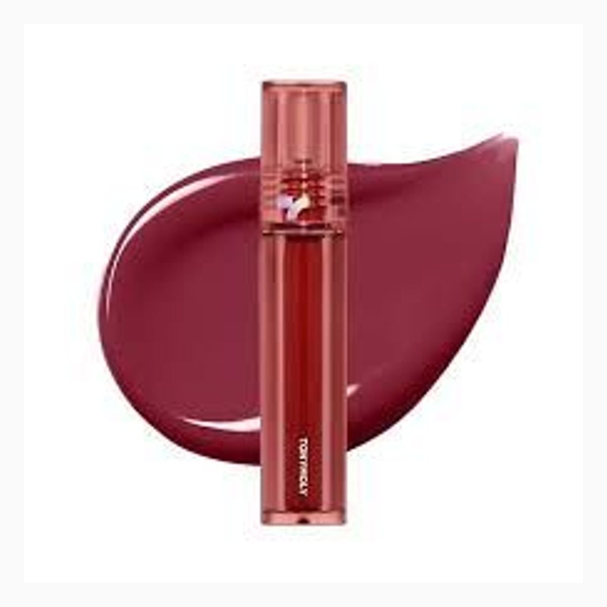 Perfect Lips Shocking Lip N09 Plum Shock