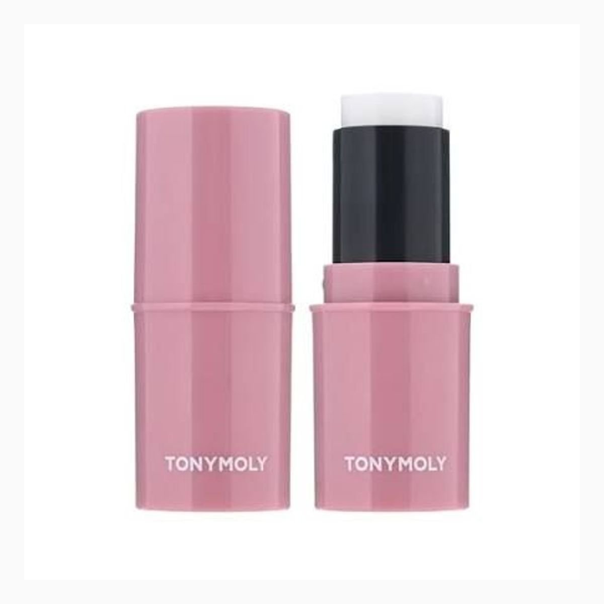 shea peptide lip balm