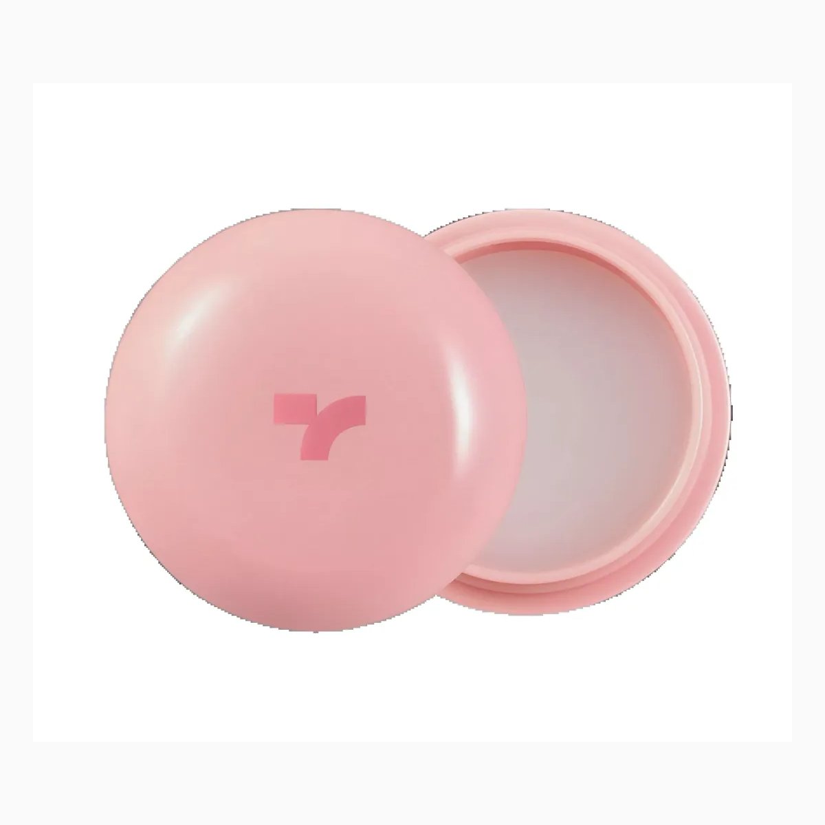 shea peptide lip mask
