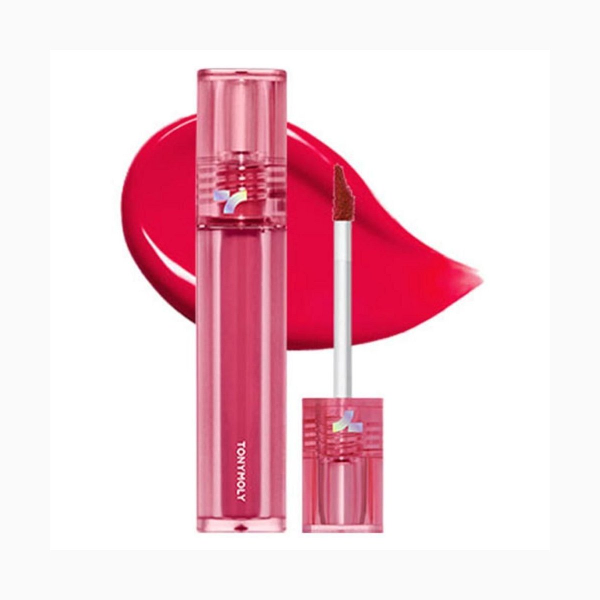 Perfect Lips Shocking Lip N11 Rosette Sh