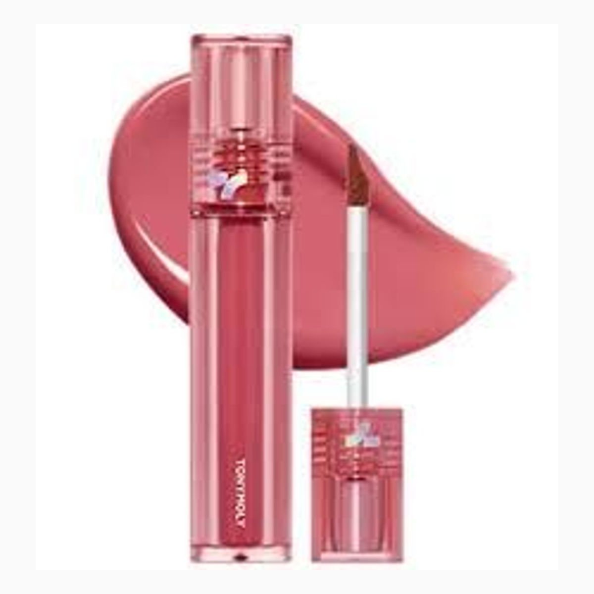 Perfect Lips Shocking Lip N12 Fairy Shoc