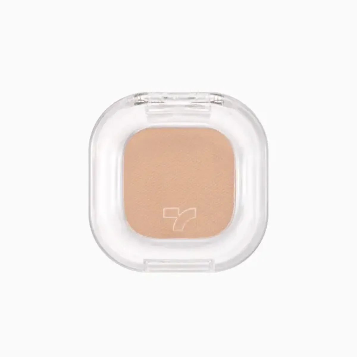 eye tone single eye shadow 401