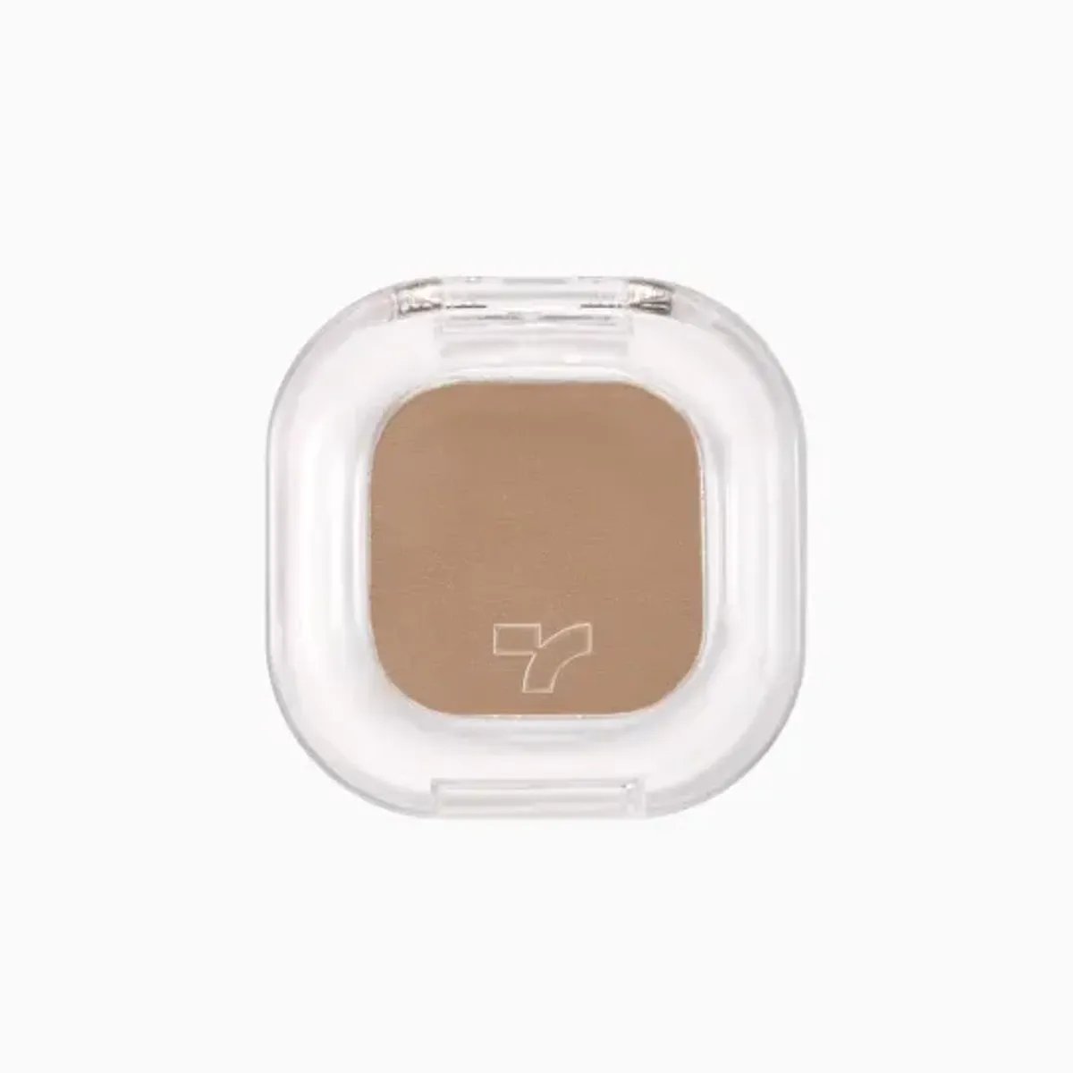 eye tone single eye shadow 403