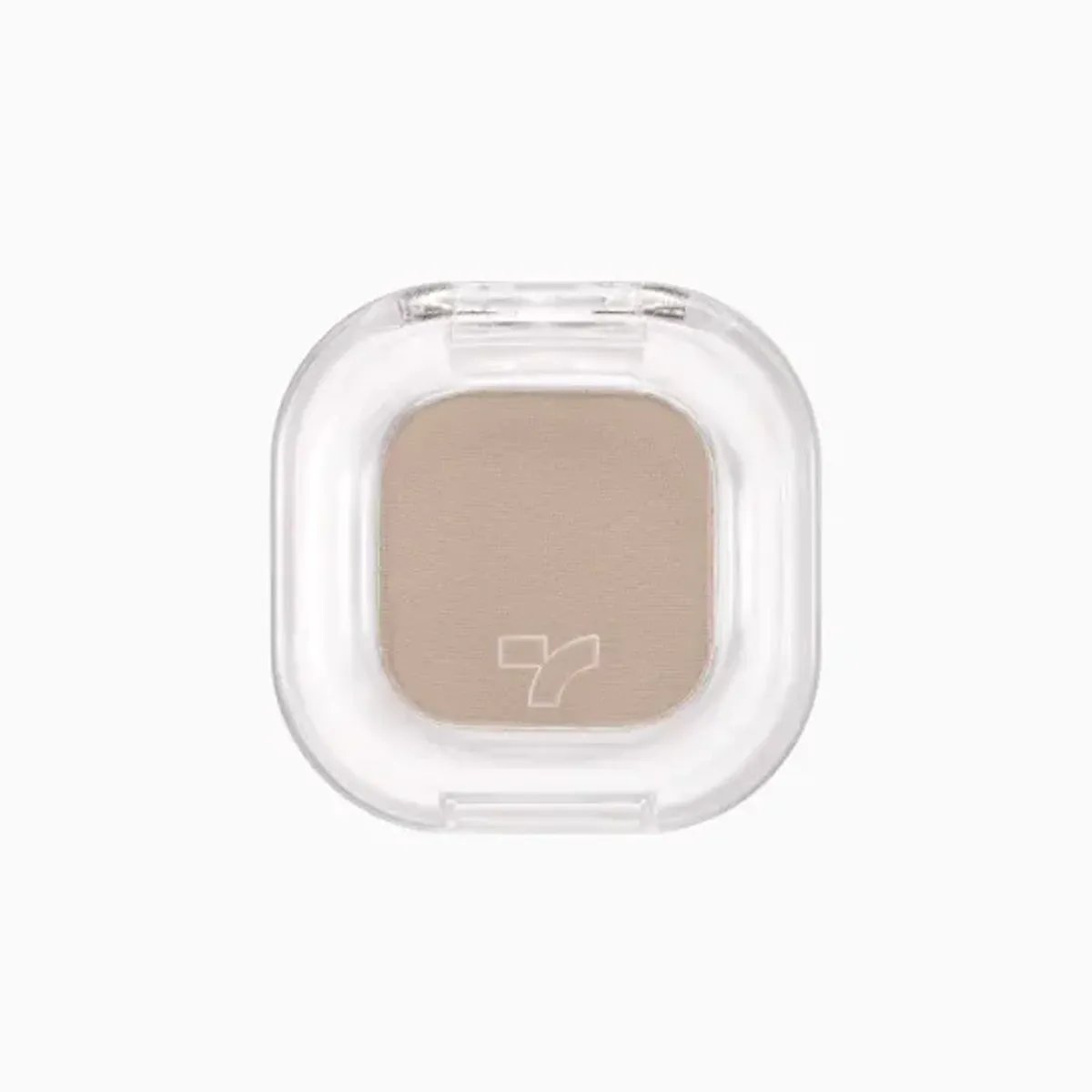 eye tone single eye shadow 404