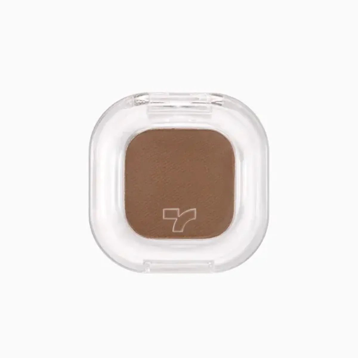 eye tone single eye shadow 406