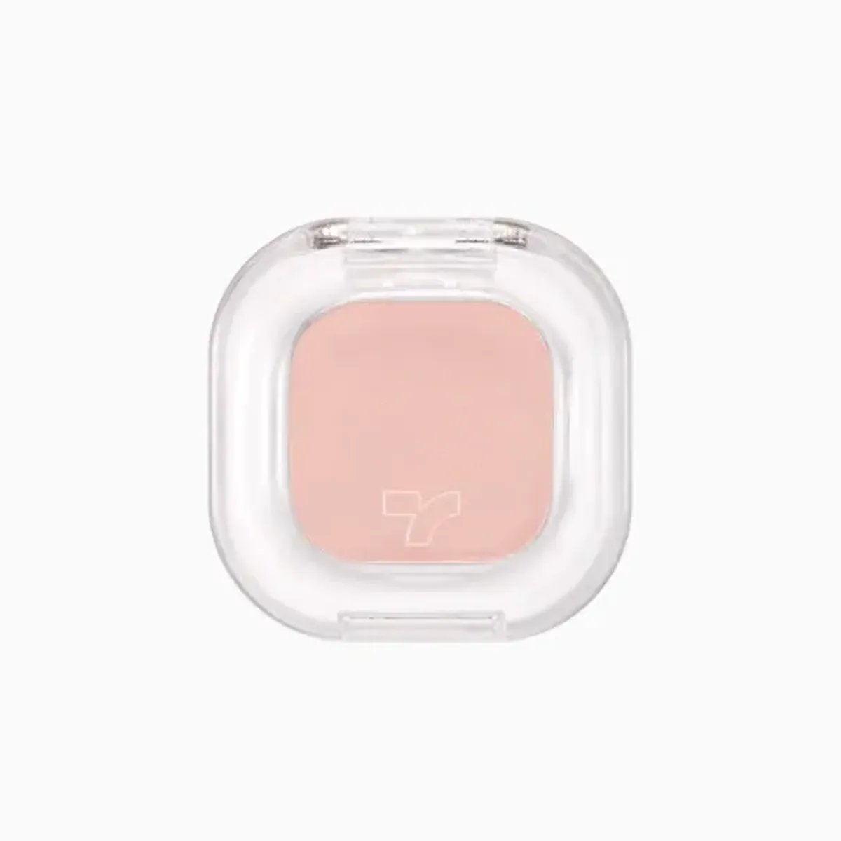eye tone single eye shadow 407