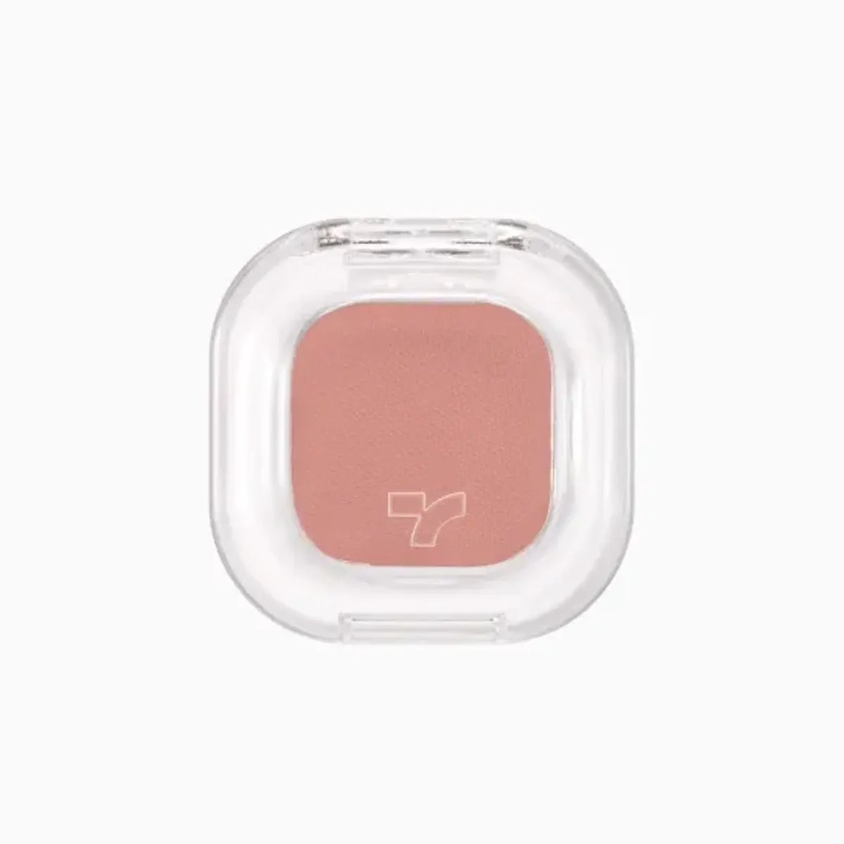 eye tone single eye shadow 408