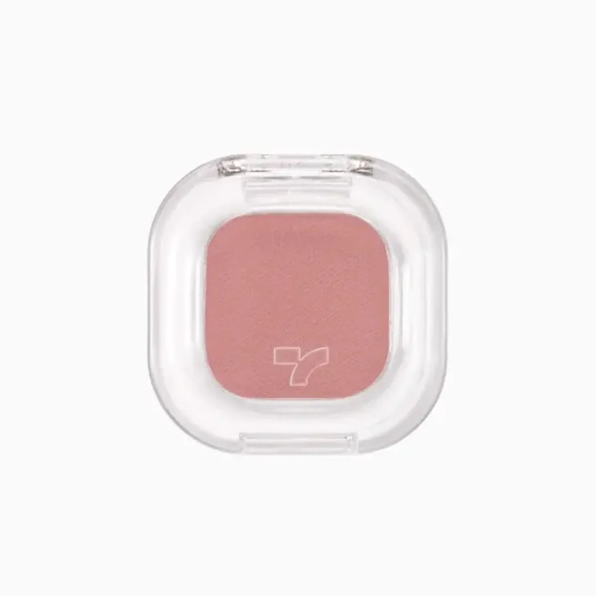 eye tone single eye shadow 409