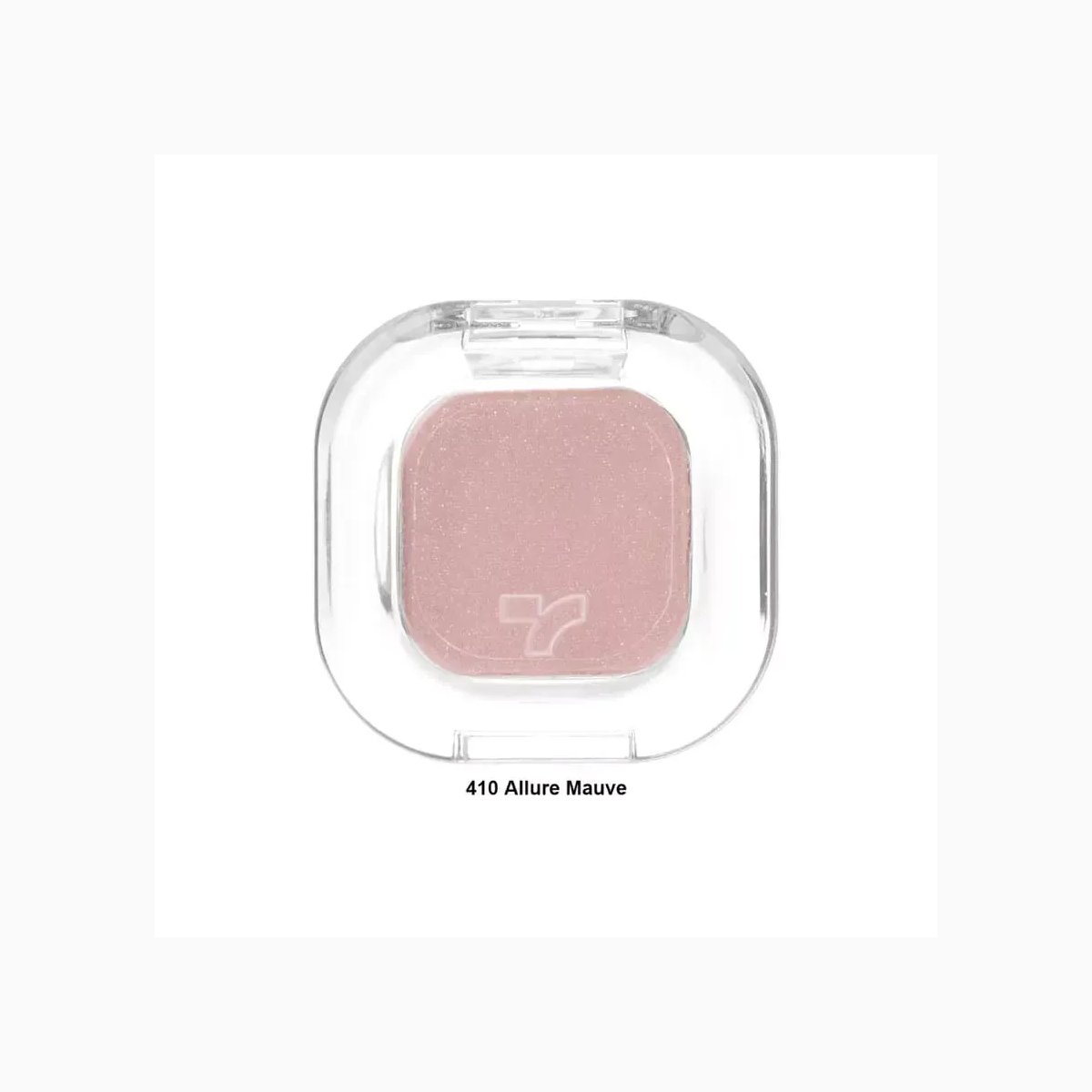 eye tone single eye shadow 410