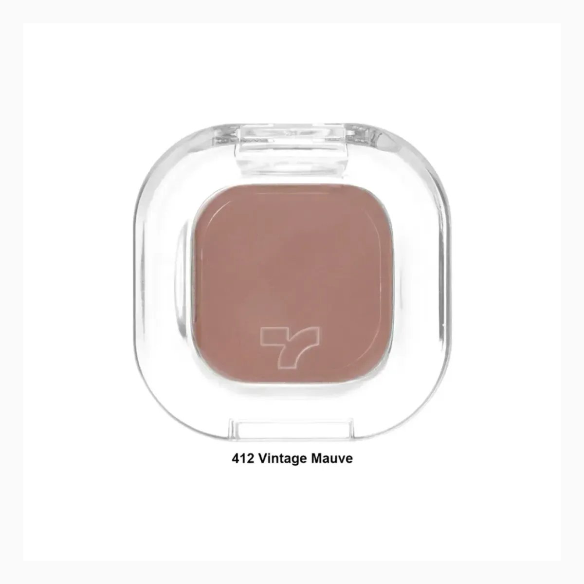 eye tone single eye shadow 412