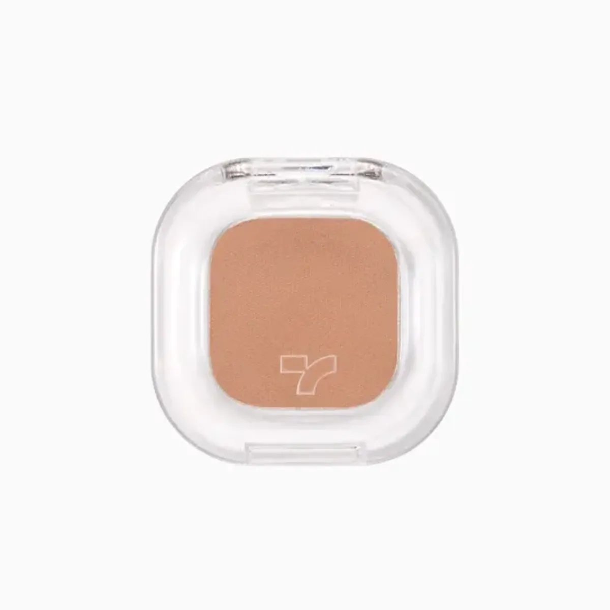 eye tone single eye shadow 418