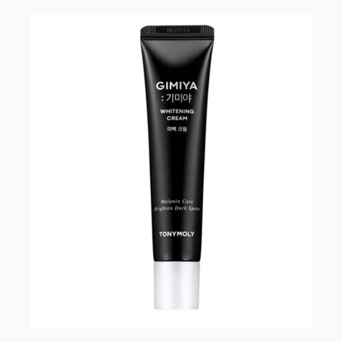 gimiya whitening cream 30ml