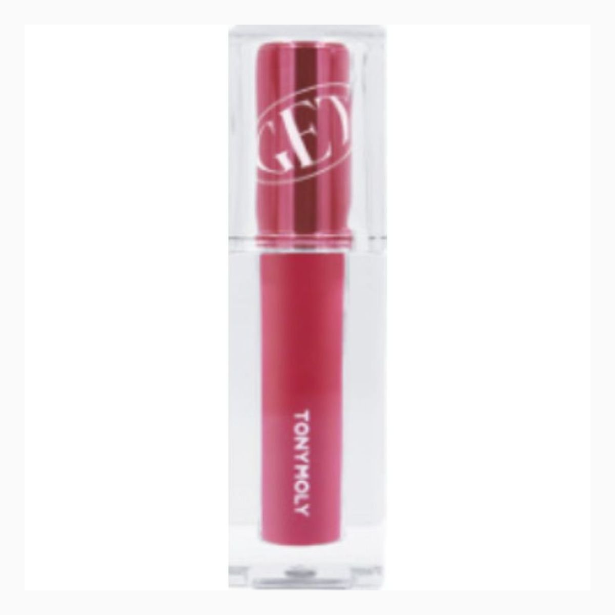 get it tint waterful butter 17