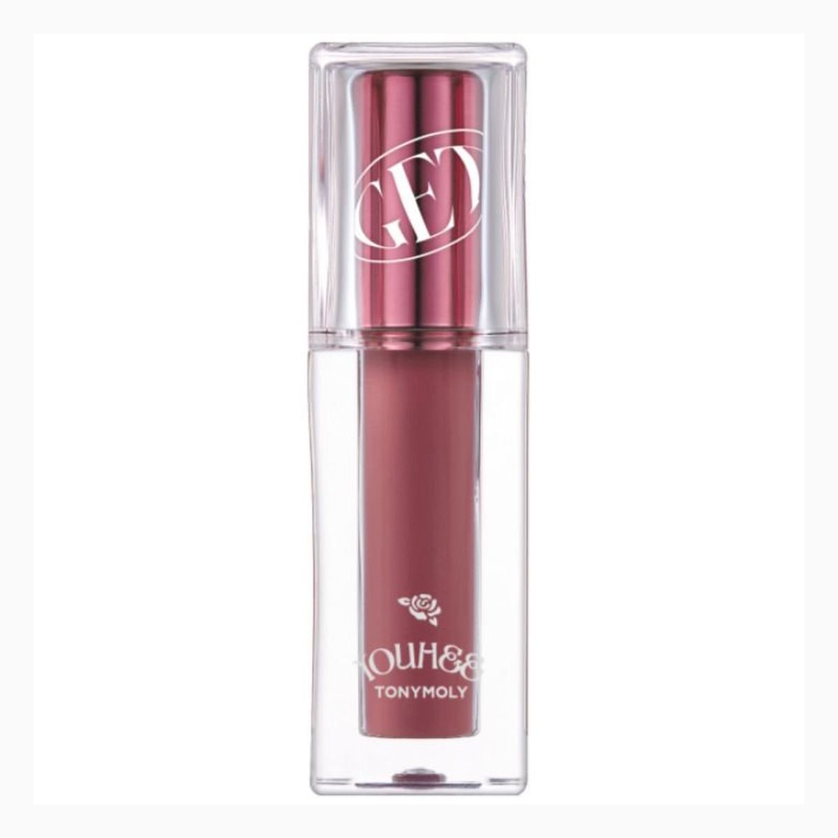 get it tint waterful butter 18