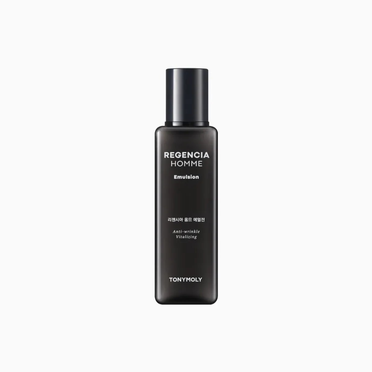 REGENCIA HOMME EMULSION6