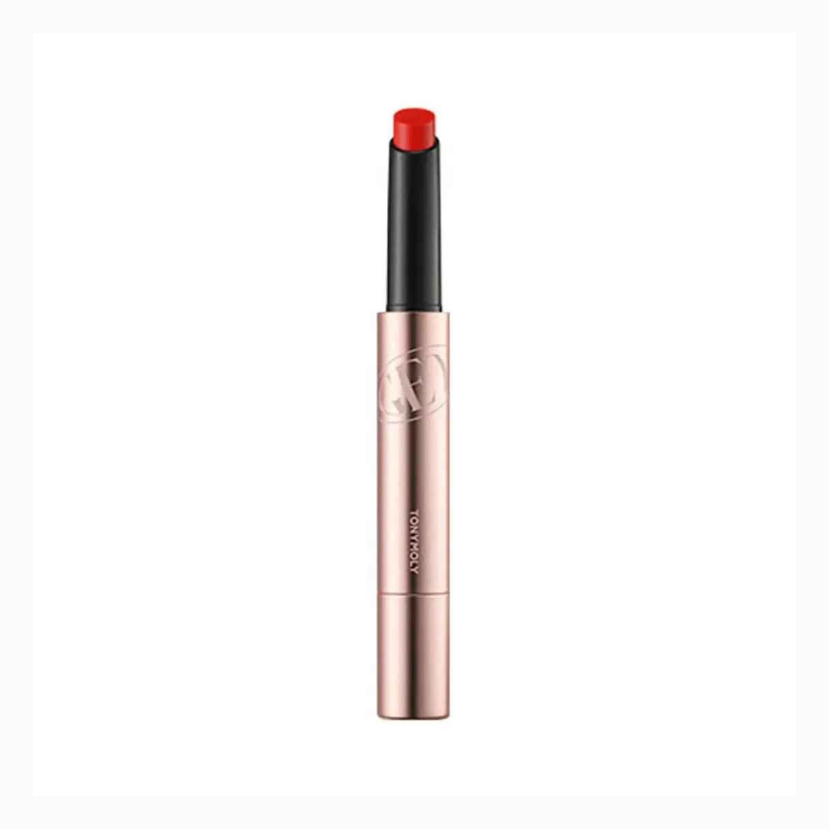 GET IT TINT GLAZE BALM 11 Caramel Chocol