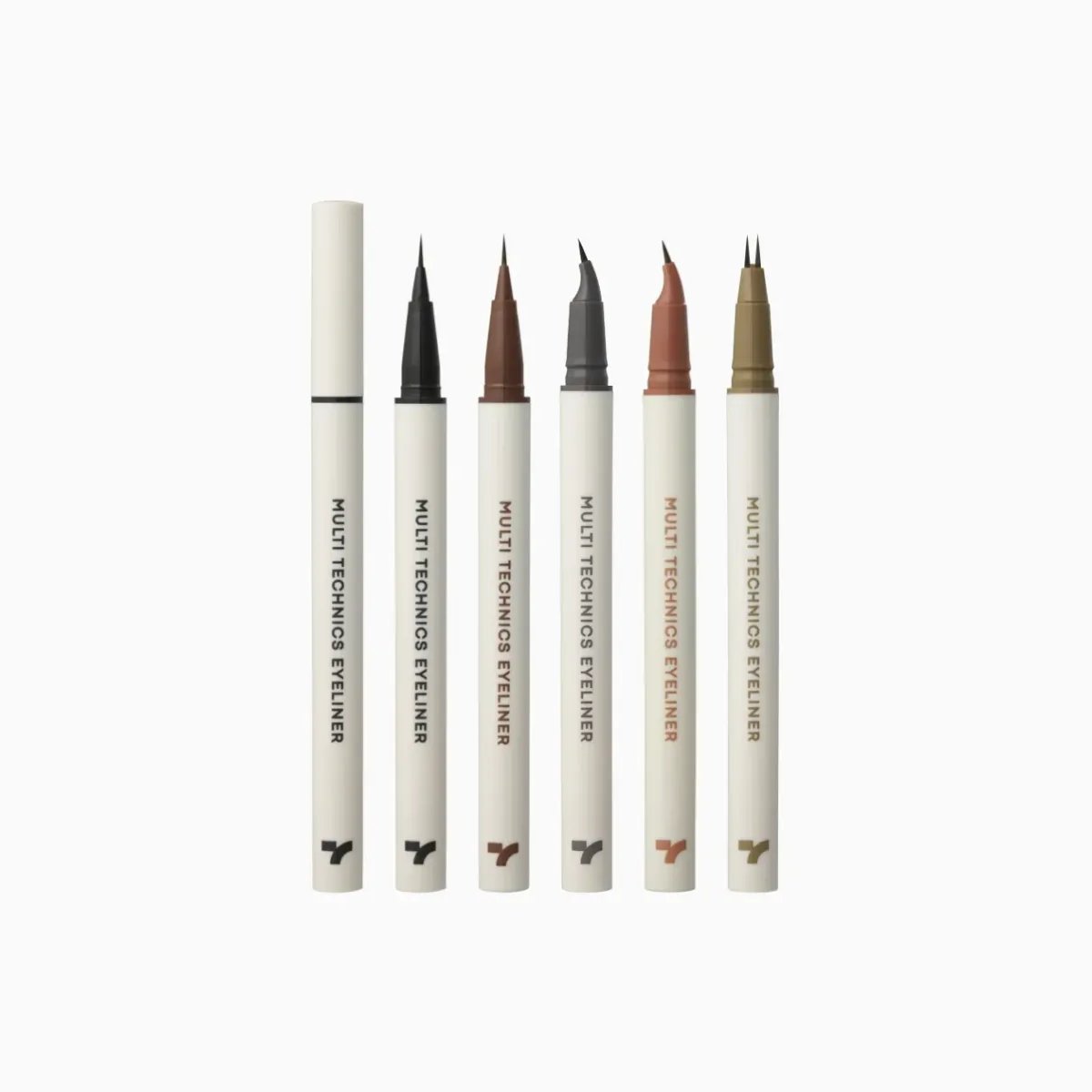 eye tone multi technics eyeliner 04
