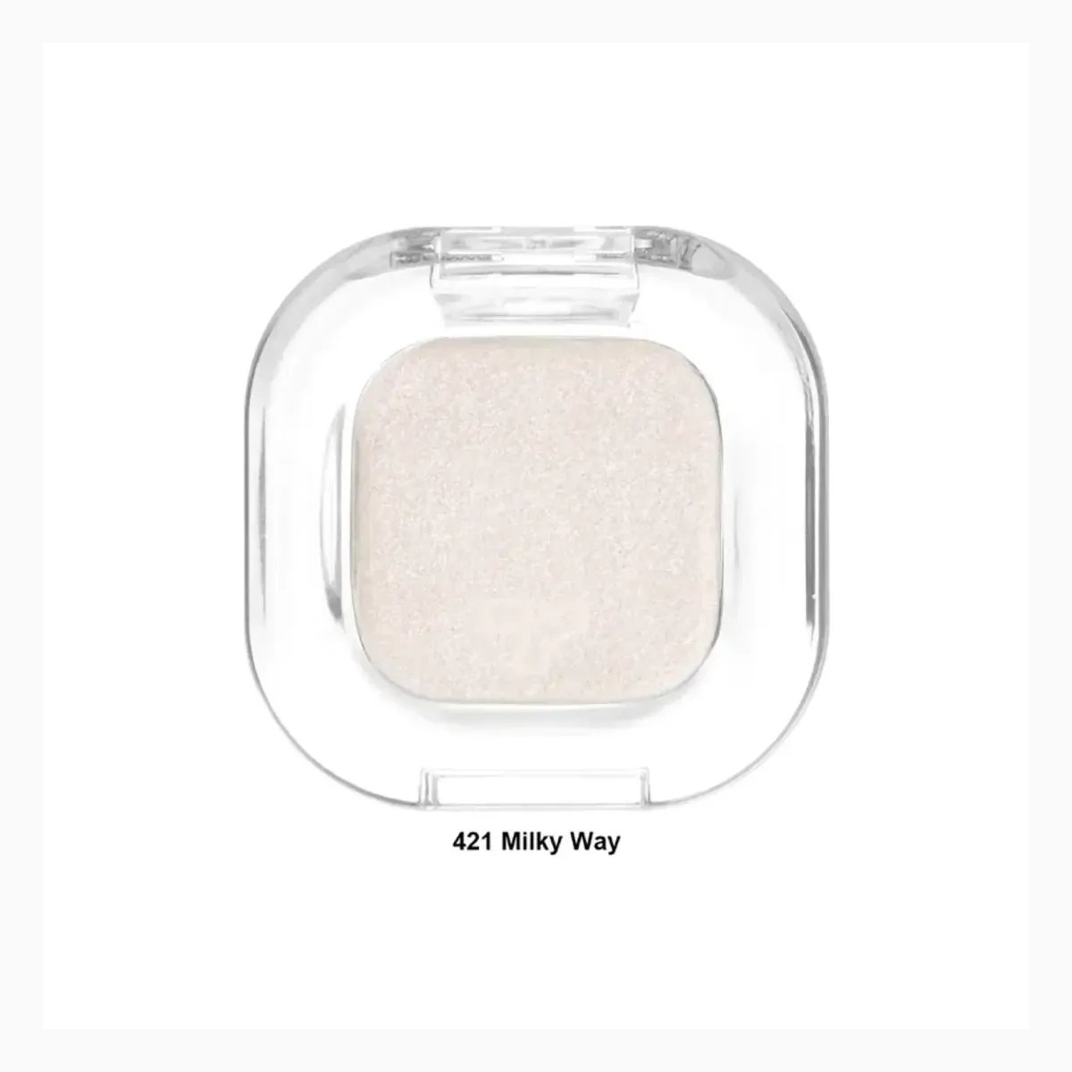 eye tone single eye shadow 421