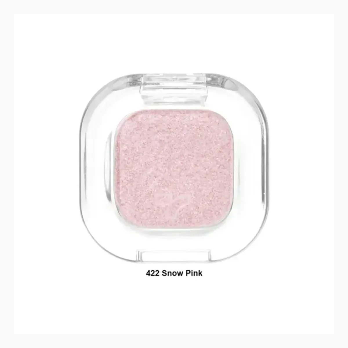 eye tone single eye shadow 422