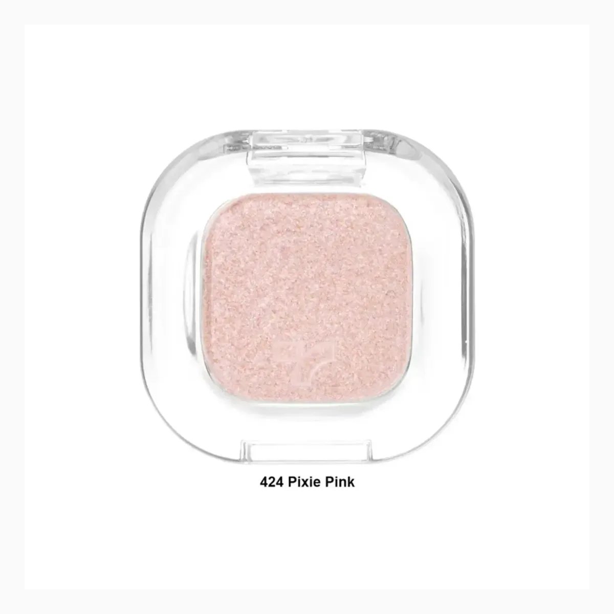 eye tone single eye shadow 424