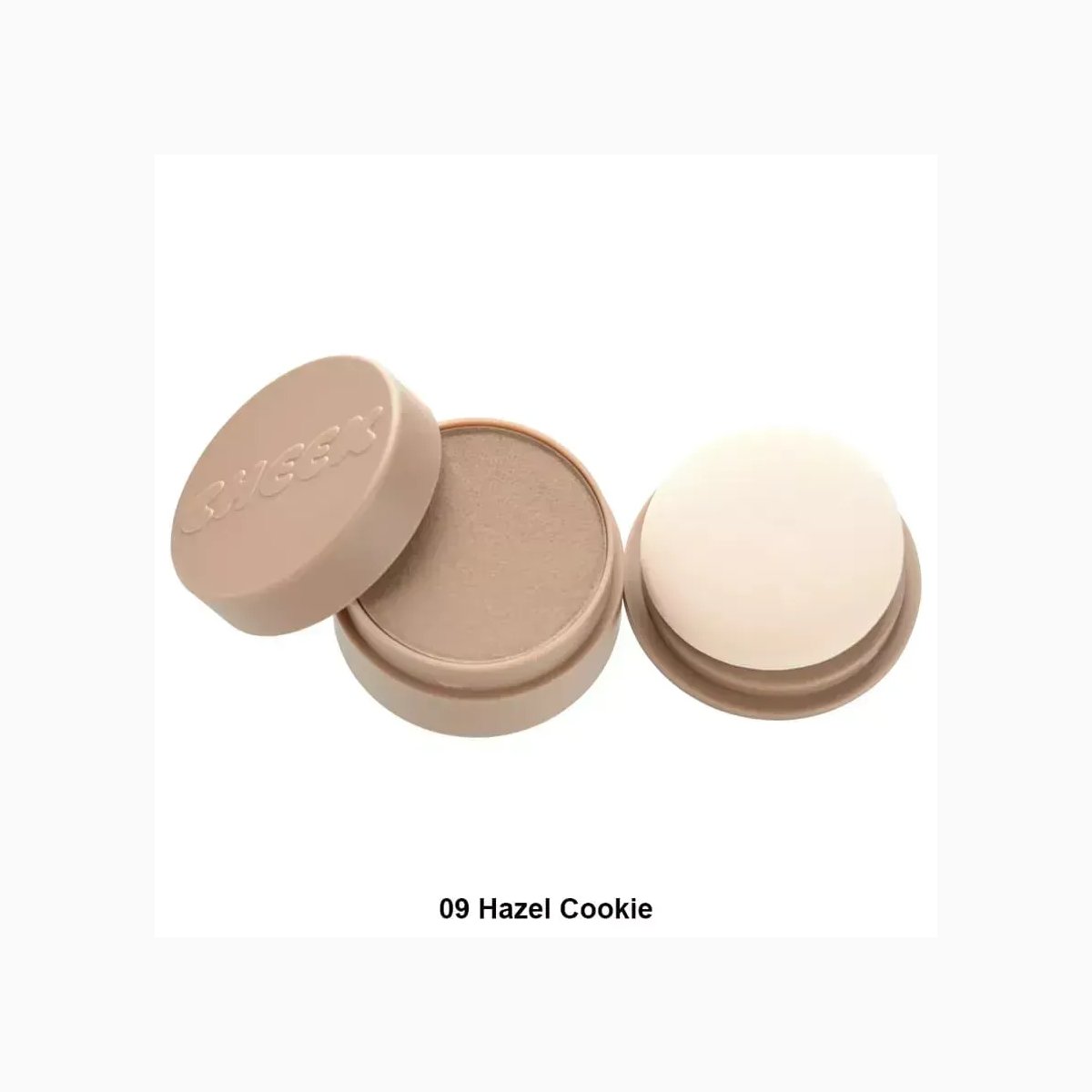 cheek tone jelly blusher 09