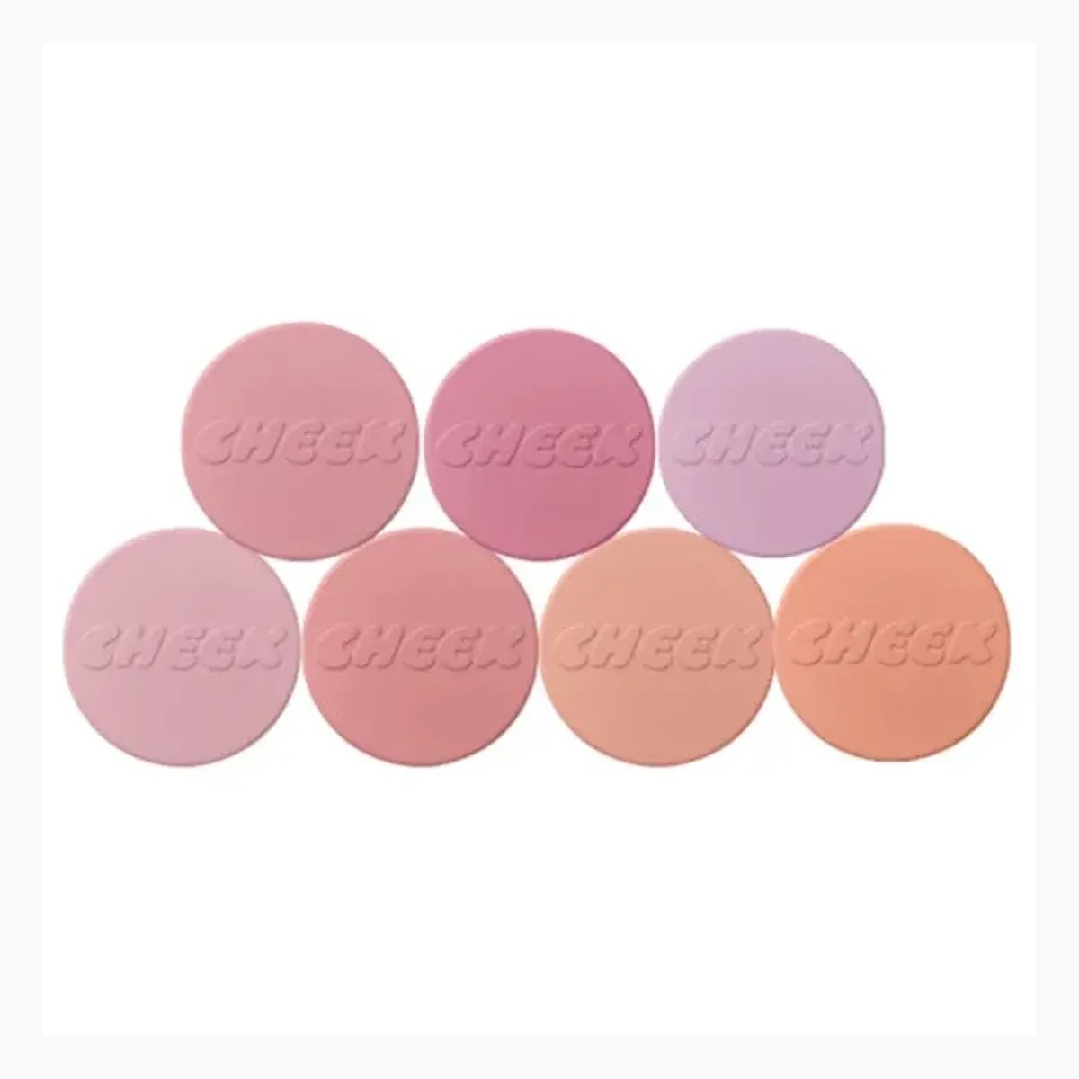 cheek tone jelly blusher 10