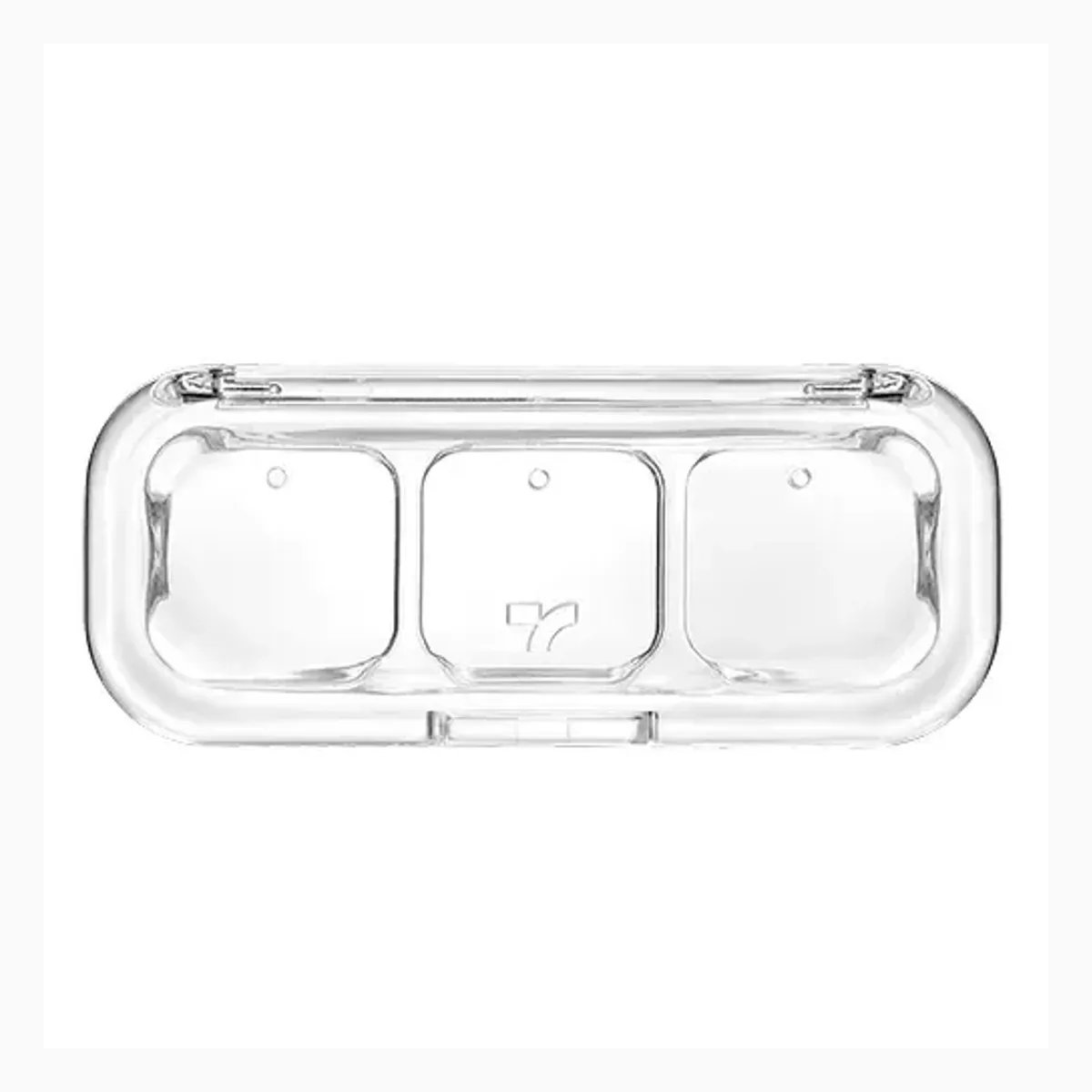 eye tone pocket palette case