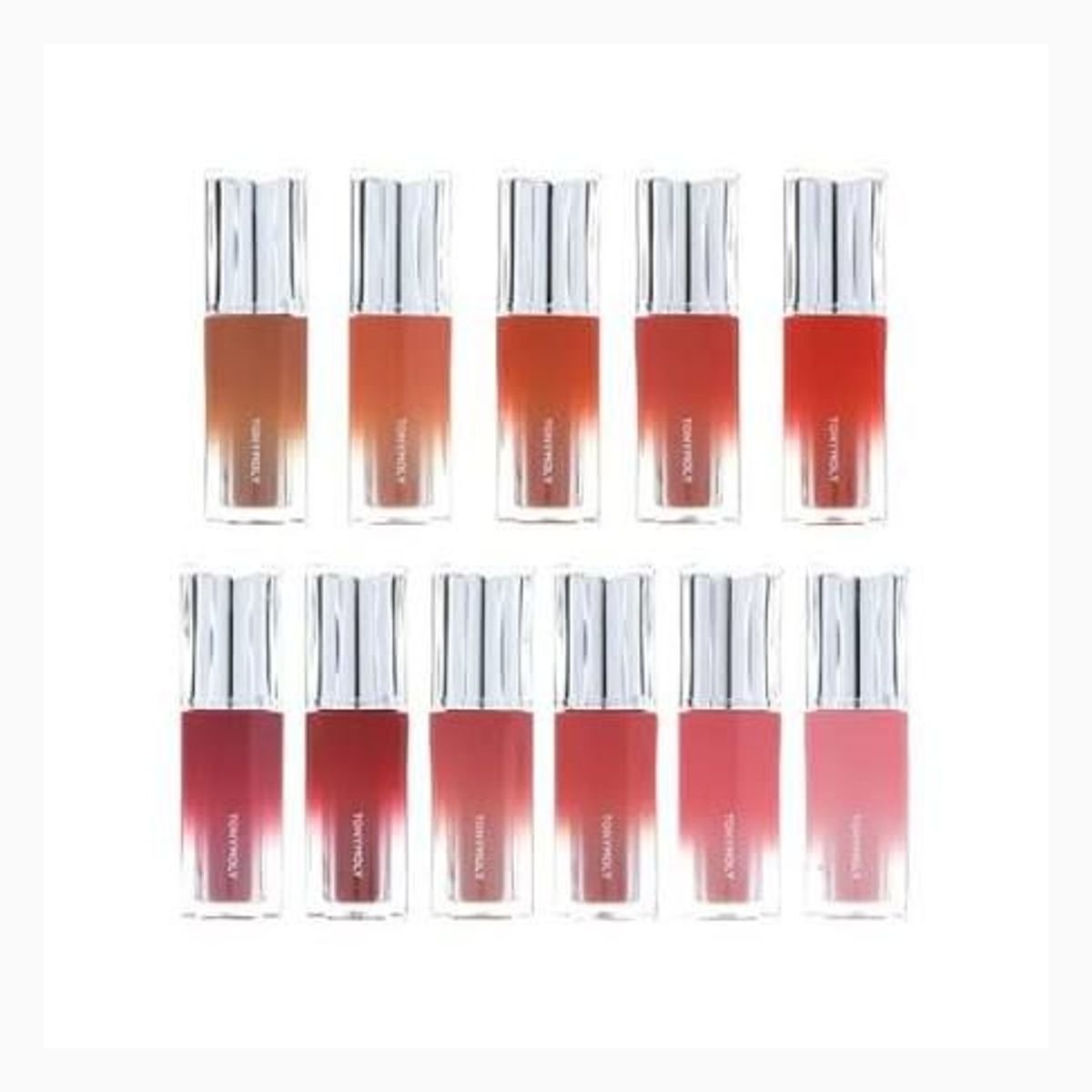 get it tint waterful syrup 01