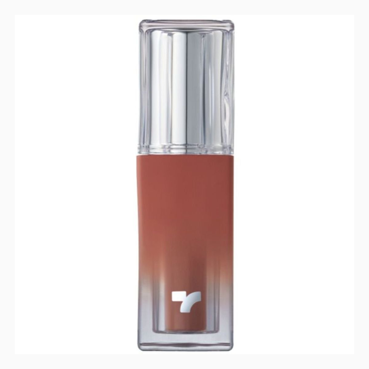 get it tint waterful syrup 04