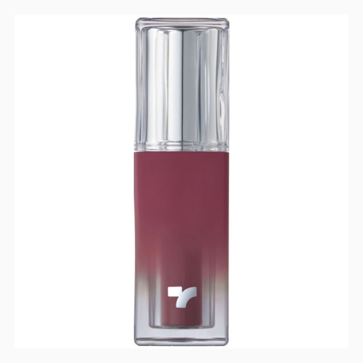 get it tint waterful syrup 06
