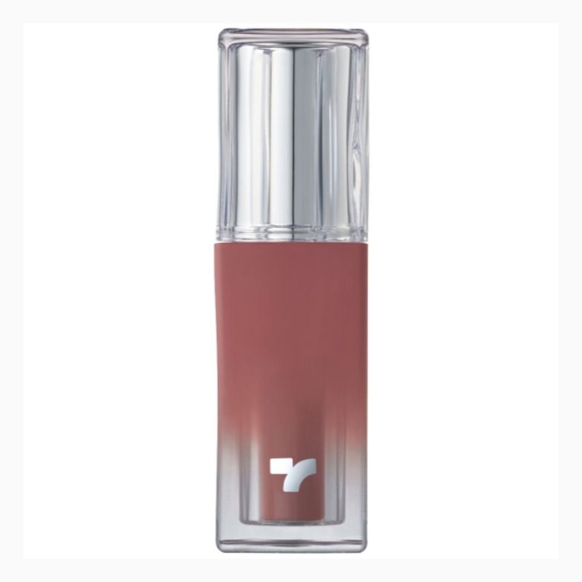 get it tint waterful syrup 08