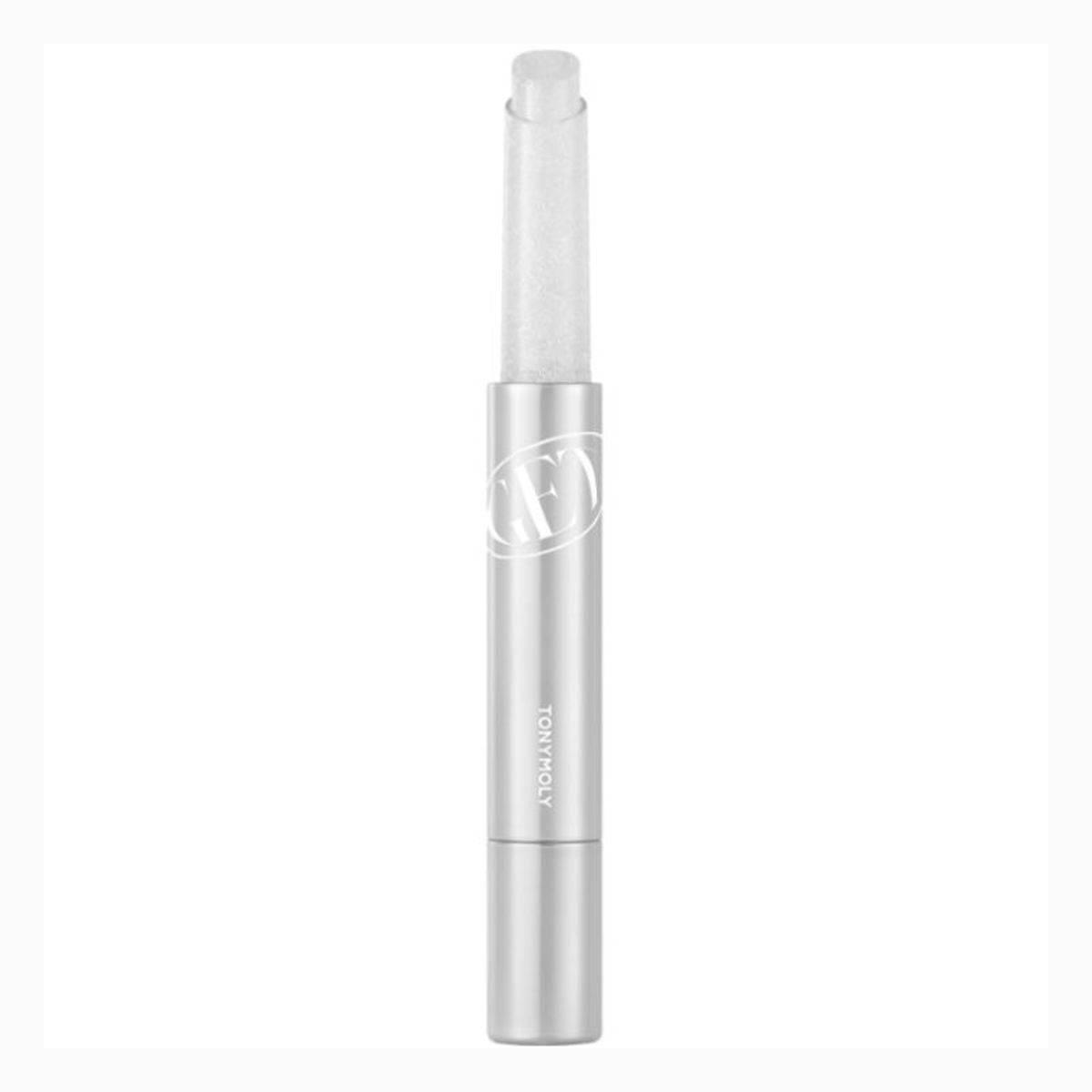 GET IT TINT GLAZE BALM 14 SNOW FLOWER
