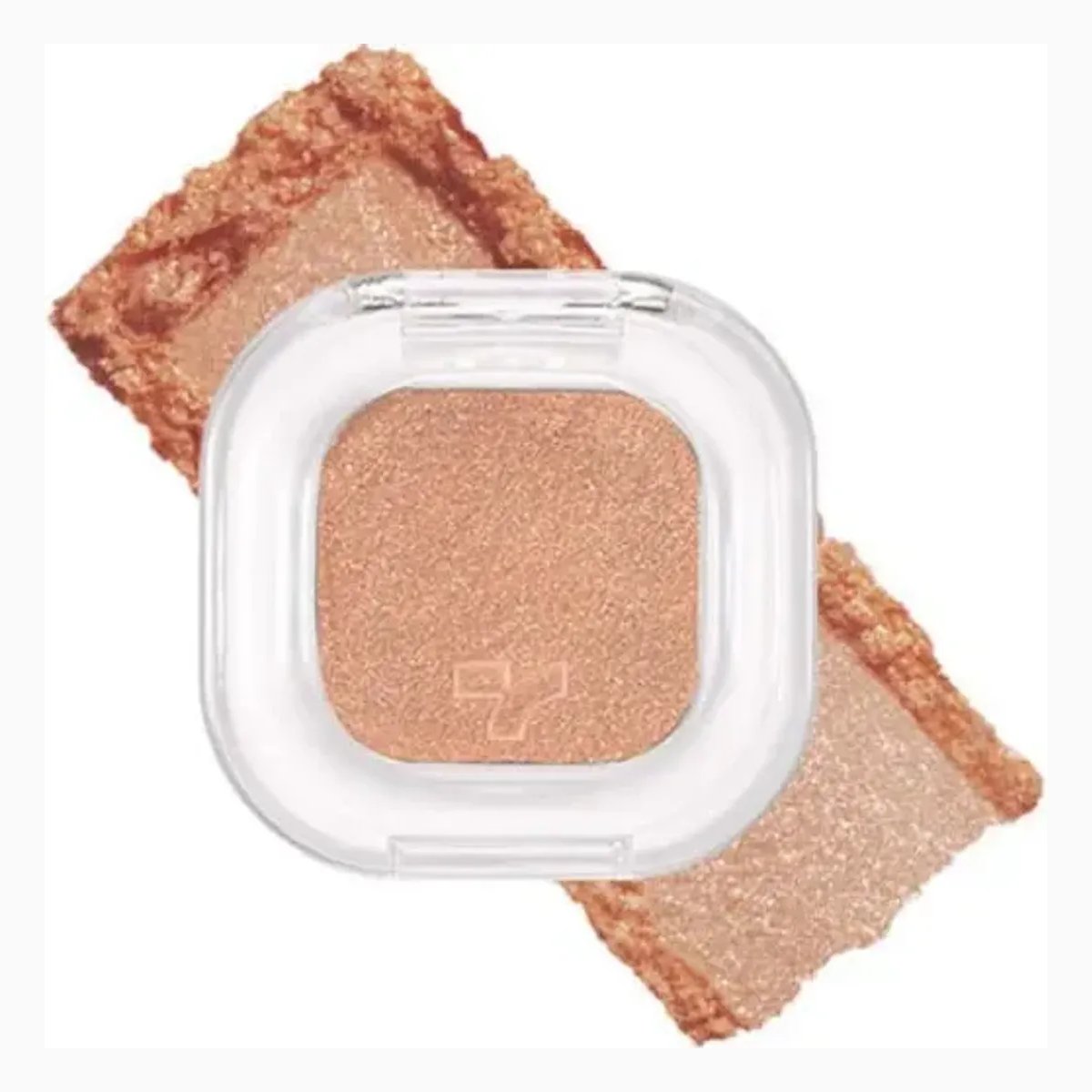 eye tone single eye shadow 425