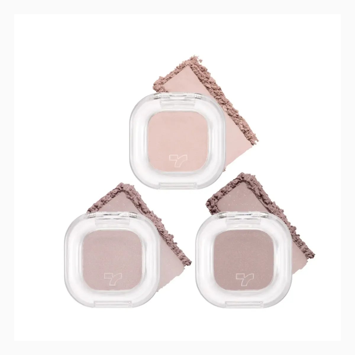 eye tone single eye shadow 427