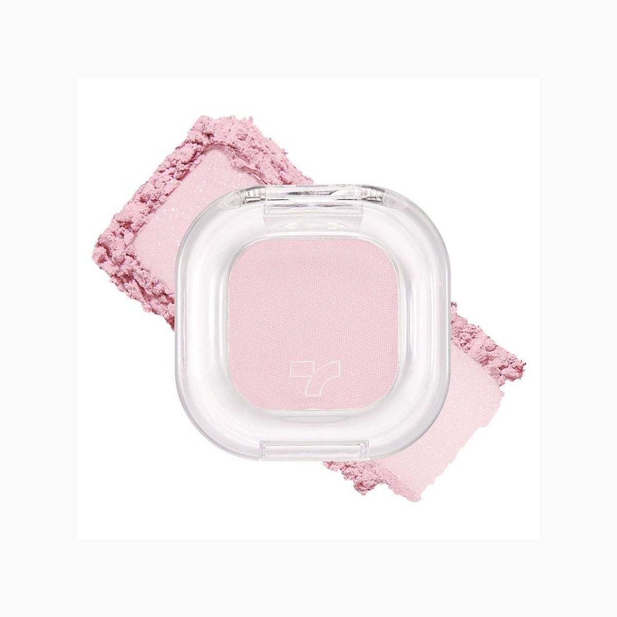eye tone single eye shadow 428