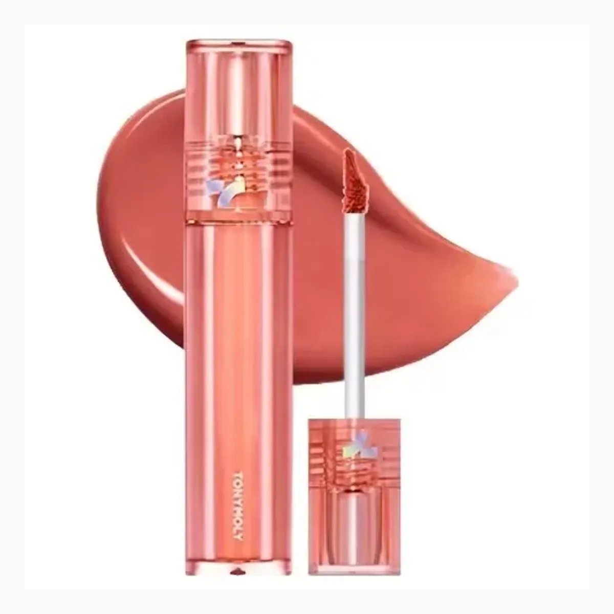 Perfect Lips Shocking Lip N13