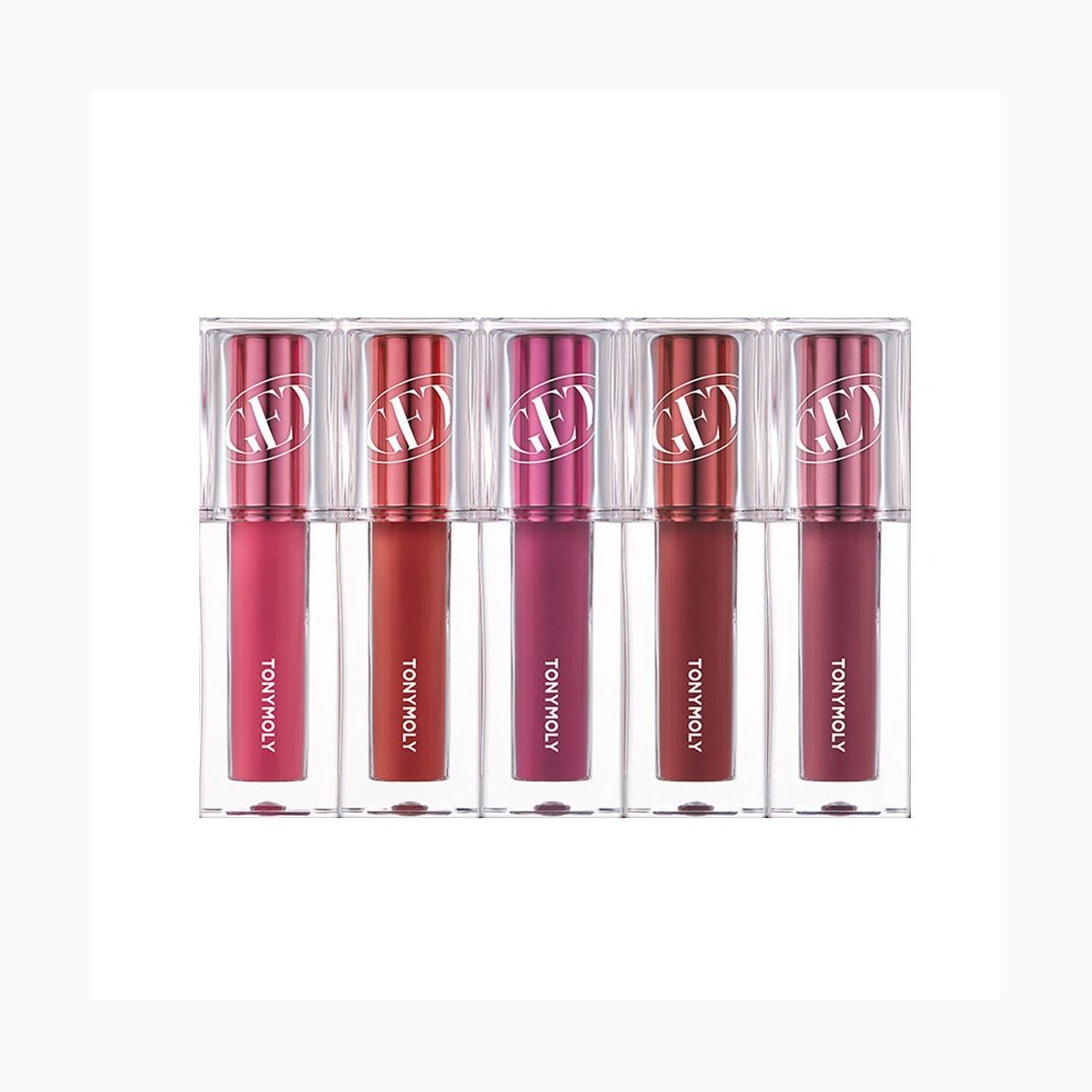 get it tint waterful butter 25