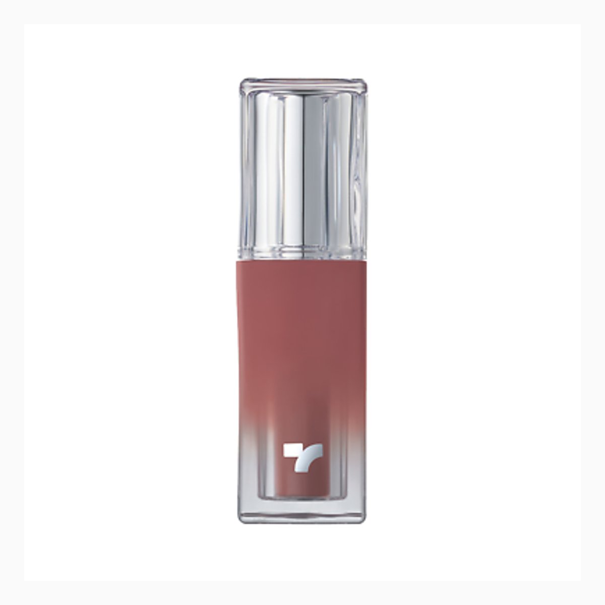 get it tint waterful syrup 10