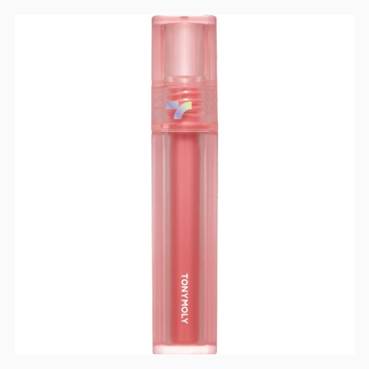 PERFECT LIPS SHOCKING LIP N14 PEACH