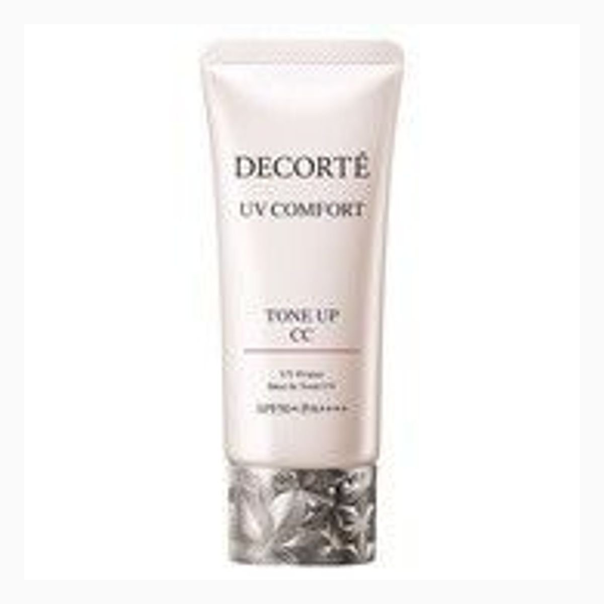 AGELESS CC CREAM SPF35 PA++ 40G