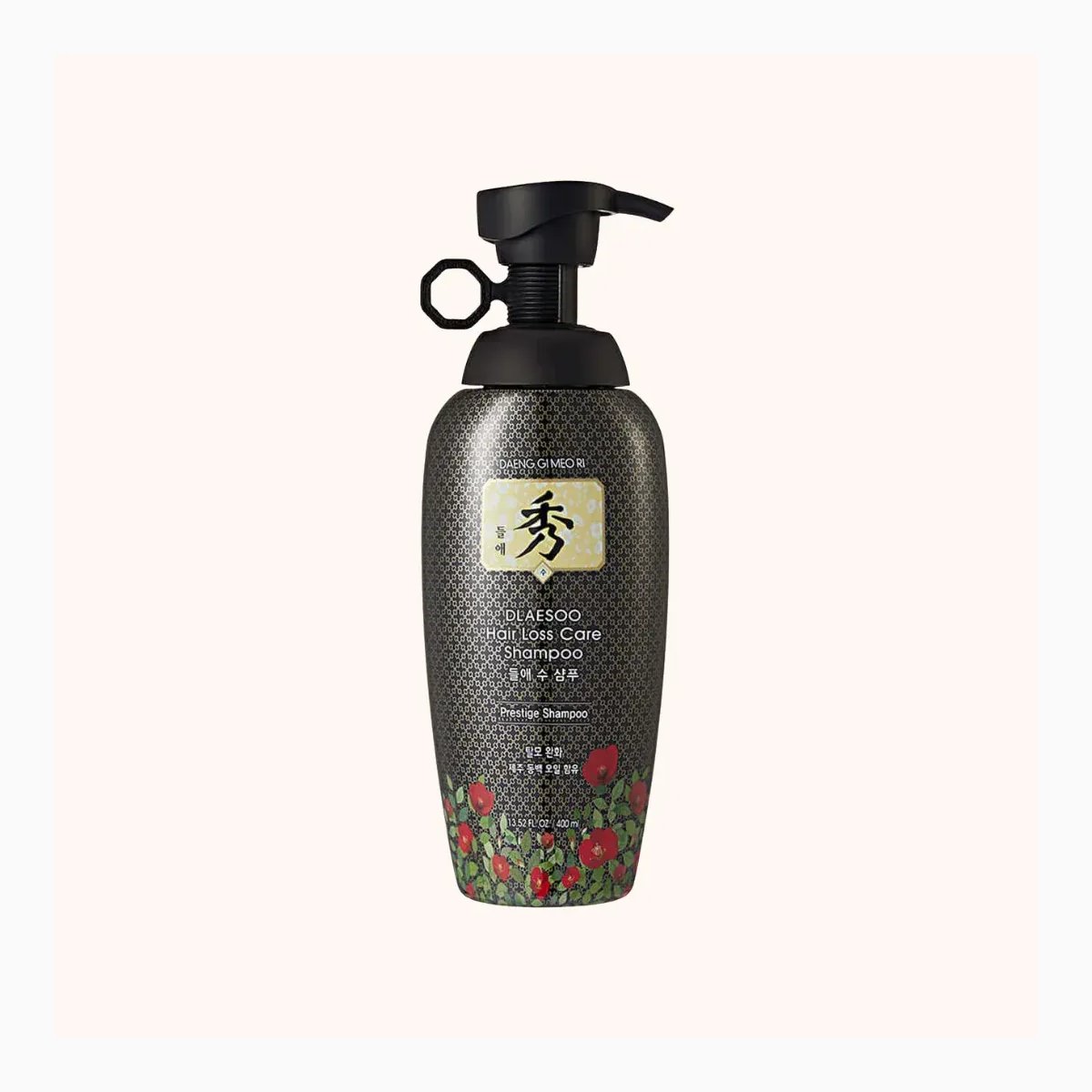 DAENG GI MEO RI Dlae Soo Hair Loss Care Shampoo