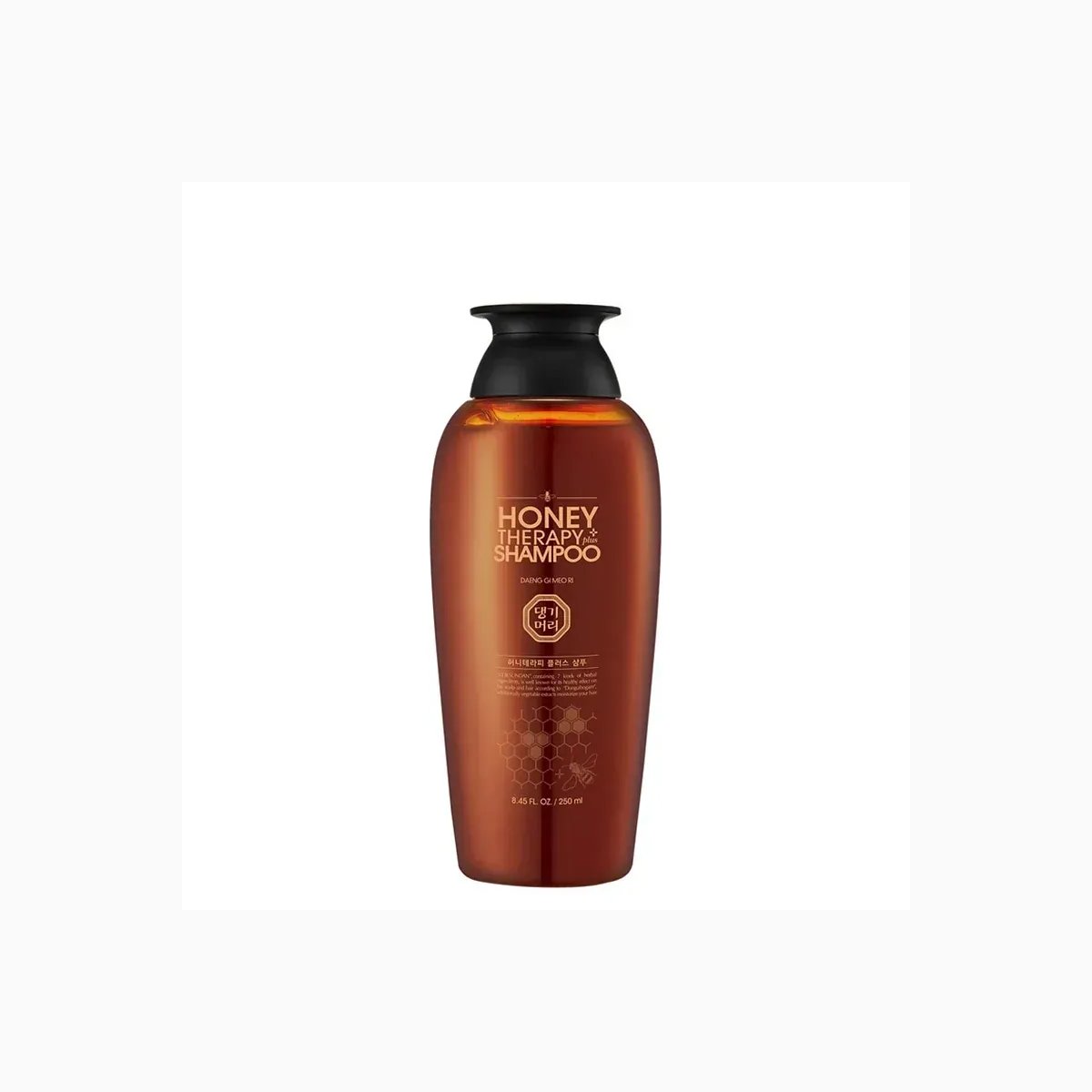 DAENG GI MEO RI Professional Honey Therapy Plus Shampoo 250ml