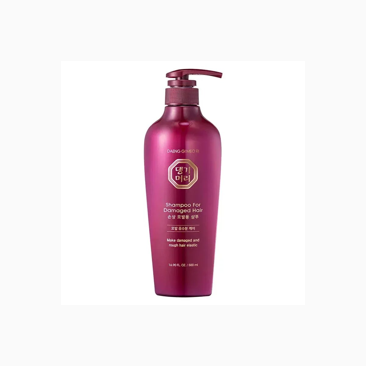DAENG GI MEO RI Shampoo for Damaged hair