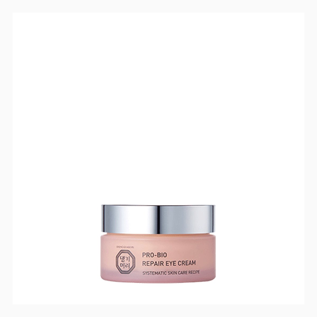 DAENG GI MEO RI Pro-Bio Repair Eye Cream