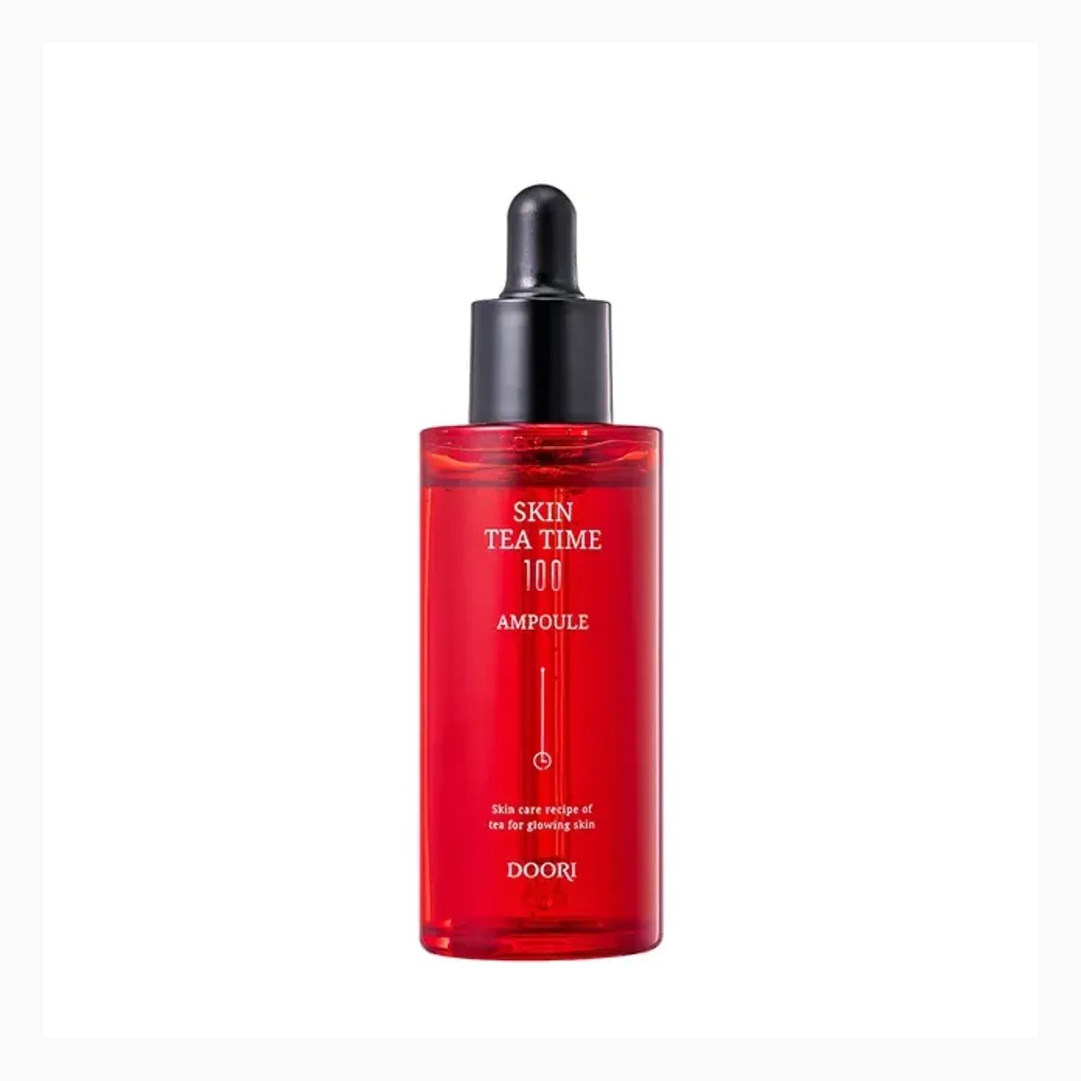 DAENG GI MEO RI Skin Tea Time 100 Ampoule