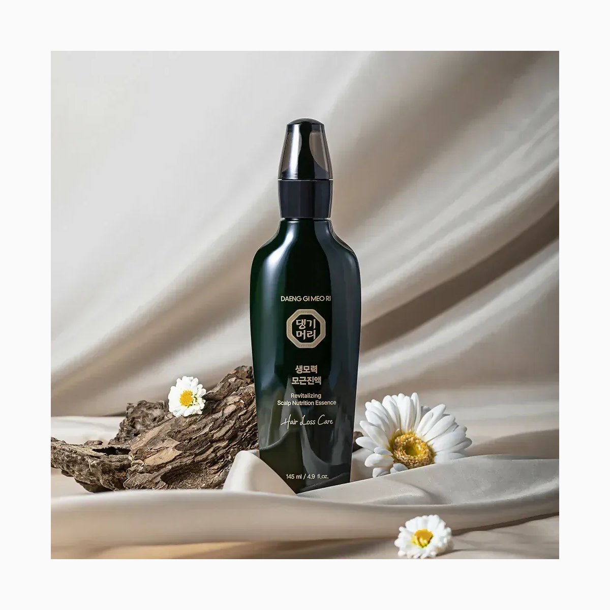 DAENG GI MEO RI Revitalizing Scalp Nutrition Essence