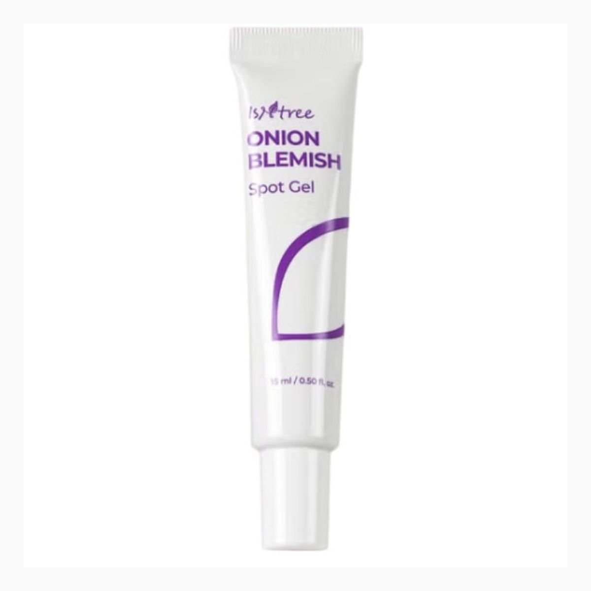 ISNTREE ONION BLEMISH SPOT GEL