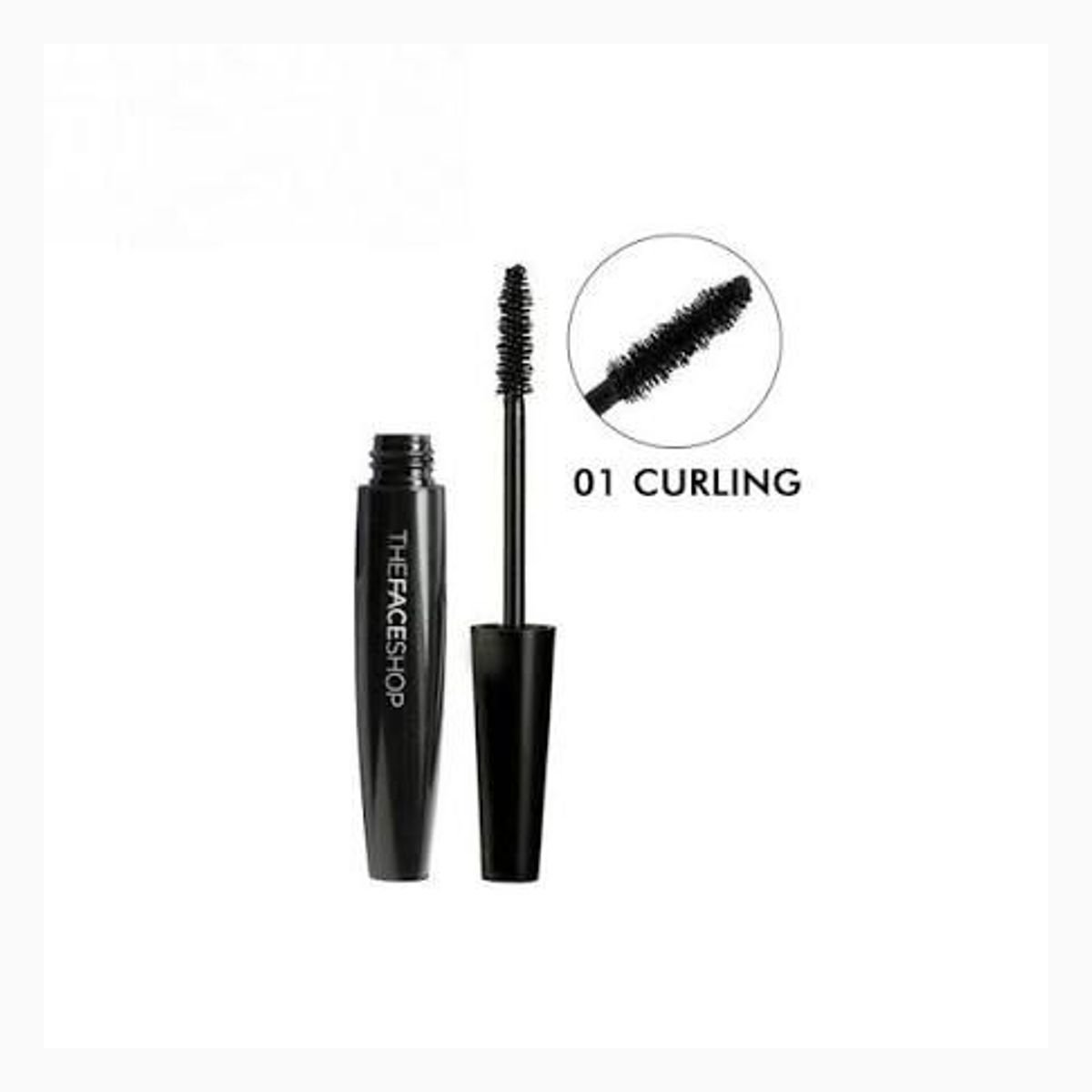 TFS.FRESHIANMASCARA#01CURL