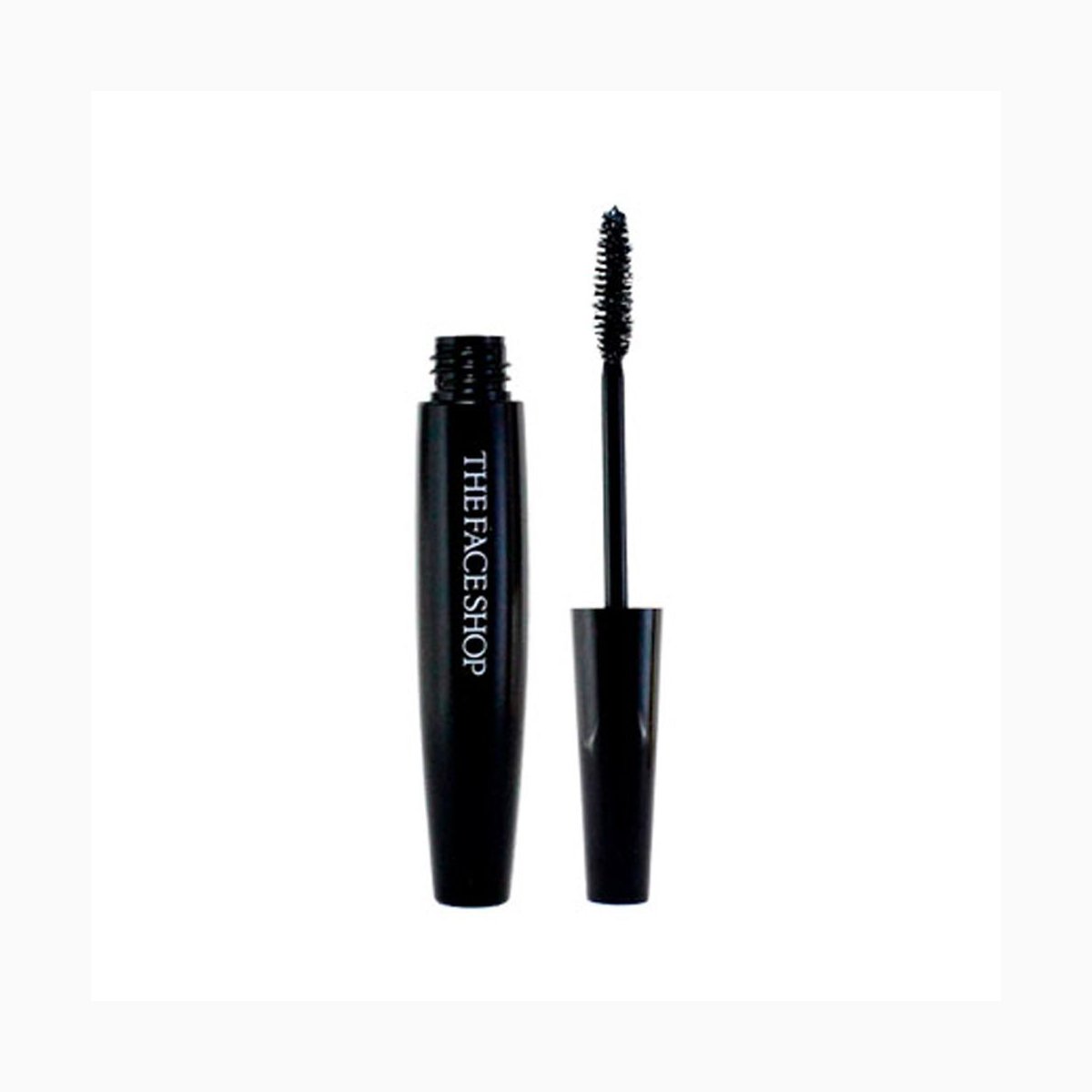 TFS.FRESHIANMASCARA#02VOLUME